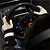 Volante Logitech G29 Driving Force para PS5, PS4, PS3 e PC - 941-000111 - Imagem 3