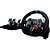 Volante Logitech G29 Driving Force para PS5, PS4, PS3 e PC - 941-000111 - Imagem 6