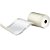 Caixa de Bobina Termica 57mm x 22m 1 Via 30 Unidades - Rio Branco - Branca - Imagem 4