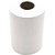 Caixa de Bobina Termica 57mm x 22m 1 Via 30 Unidades - Rio Branco - Branca - Imagem 3