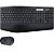 Kit Combo Teclado e Mouse Sem Fio Logitech MK850 - Imagem 6