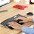 Kit Combo Teclado e Mouse Sem Fio Logitech MK850 - Imagem 8