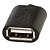 Cabo OTG USB para Tipo C - Imagem 3