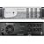 Nobreak Para Racker Servidor UPS MP II 1500VA R19  BIV AUT 2 Baterias USB Enermax - Imagem 1