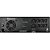 Nobreak Para Racker Servidor UPS MP II 1500VA R19  BIV AUT 2 Baterias USB Enermax - Imagem 3