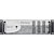 Nobreak Para Racker Servidor UPS MP II 1500VA R19  BIV AUT 2 Baterias USB Enermax - Imagem 2