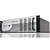 Nobreak Para Racker Servidor UPS MP II 1500VA R19  BIV AUT 2 Baterias USB Enermax - Imagem 4
