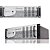 Nobreak Para Racker Servidor UPS MP II 1500VA R19  BIV AUT 2 Baterias USB Enermax - Imagem 5