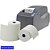 Caixa de Bobina Térmica 80mm x 40m 1 Via. 30 Unidades Rio Branco - Imagem 4