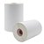 Bobina de Etiqueta Couche Para E-Commerce Serrilha (Caixa Com 12 Unidades) 100mmX150mm 200 Etiquetas RL Nac - Imagem 5