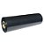 Bobina Ribbon Cera G42-R (Caixa Com 24 Unidades) 110mm Com 91 Metros Para Elgin L42 -Zebra Tlp-2844 | Argox Os 214 Tt - Imagem 4