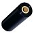 Bobina Ribbon Cera G42-R (Caixa Com 24 Unidades) 110mm Com 74 Metros Para Elgin L42 -Zebra Tlp-2844 | Argox Os 214 Tt - Imagem 2