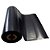 Bobina Ribbon Cera G42-R (Caixa Com 24 Unidades) 110mm Com 74 Metros Para Elgin L42 -Zebra Tlp-2844 | Argox Os 214 Tt - Imagem 5