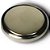 Bateria Alcalina ( Cartela Com 5 Unidades) CR2032 3V ELGIN  - ELE000000082193 - Imagem 4