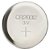 Bateria Alcalina ( Caixa Contendo 20 Cartelas Com 5 Unidades Cada) CR2032 3V ELGIN - ELE000000082193 - Imagem 4