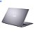 Notebook Asus AMD R 5-3500U, 8GB RAM, SSD 256GB, 15,6', Radeon Vega 8, Windows 11 Home, Cinza - M515DA-BR1213W - Imagem 7