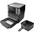 Air Fryer Oven 4 em 1 Philco 12 Litros 1800W PFR2200P 220V Preto/Prata - Imagem 2