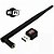 Antena Adaptador USB WiFi 1200 Mbps LAN 2Dbi 2.4G 802.11n / G / b WI FI - Imagem 1