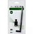 Antena Adaptador USB WiFi 1200 Mbps LAN 2Dbi 2.4G 802.11n / G / b WI FI - Imagem 5