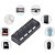 Hub USB Com 4 Portas USB 2.0 - Aoweixun Orvesion - Imagem 3