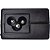 Fonte Notebook Liteon 19v. 3,42a 65W Pino 5,5mm x 2,5mm Compativel com Positivo, CCE, Toshiba - Imagem 5