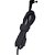 Fonte Notebook Liteon 19v. 3,42a 65W Pino 5,5mm x 2,5mm Compativel com Positivo, CCE, Toshiba - Imagem 6