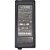 Fonte Notebook Liteon 19v. 3,42a 65W Pino 5,5mm x 2,5mm Compativel com Positivo, CCE, Toshiba - Imagem 8