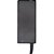 Fonte Notebook Liteon 19v. 3,42a 65W Pino 5,5mm x 2,5mm Compativel com Positivo, CCE, Toshiba - Imagem 4