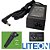 Fonte Notebook Liteon 19v. 3,42a 65W Pino 5,5mm x 2,5mm Compativel com Positivo, CCE, Toshiba - Imagem 1