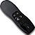 Apresentador de Slider Sem Fio Laser Wireless k400 - Wireless  Presenter - Imagem 6