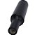 Antena Digital HDTV 3Mts Recepção De 360° 4.3 DB Base com Imã Lukton  - LU-3003 - Imagem 5