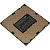 Processador Intel Core i5-2400S -6M Cache 3.40 GHz 2ª Ger - Imagem 4