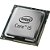 Processador Intel Core i5-2400S -6M Cache 3.40 GHz 2ª Ger - Imagem 3