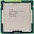 Processador Intel Core i5-2400S -6M Cache 3.40 GHz 2ª Ger - Imagem 2
