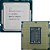Processador Intel Core i7 10700KF 3.80GHz - 5.10GHz Turbo 16MB, Sem Box, OEM - Imagem 1