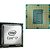 Processador Intel® Core™ i7-2600 (8M Cache, até 3,40 GHz LGA 1155) - Imagem 2