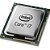 Processador Intel® Core™ i7-2600 (8M Cache, até 3,40 GHz LGA 1155) - Imagem 3