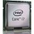Processador Intel® Core™ i7-2600 (8M Cache, até 3,40 GHz LGA 1155) - Imagem 4