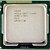 Processador Intel® Core™ i7-2600 (8M Cache, até 3,40 GHz LGA 1155) - Imagem 1