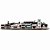 Placa-Mãe Wovibo B75 LGA1155 Memoria DDR3 Suporte A I3 I5 I7 - Imagem 3