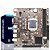 Placa-Mãe Wovibo B75 LGA1155 Memoria DDR3 Suporte A I3 I5 I7 - Imagem 1