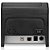 Impressora de Recibos Térmicos 80mm Cortador Automático Netum - NT-8330 USB LAN - Imagem 2