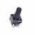 Botão tactil para estabilizador kfc-a06-6X6X11 4t 180° - Imagem 2