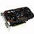 Placa de Vídeo GTX 1060 5Gb GDDR5 Gigabyte - Imagem 7