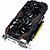 Placa de Vídeo GTX 1060 5Gb GDDR5 Gigabyte - Imagem 4