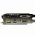 Placa de Vídeo GTX 1060 5Gb GDDR5 Gigabyte - Imagem 3