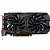 Placa de Vídeo GTX 1060 5Gb GDDR5 Gigabyte - Imagem 1