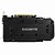 Placa de Vídeo GTX 1060 5Gb GDDR5 Gigabyte - Imagem 6