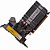 Placa de Vídeo ZOTAC 1GB DDR3 64BITS GT210* - Imagem 2