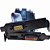 Placa de Vídeo ZOTAC 1GB DDR3 64BITS GT210* - Imagem 4